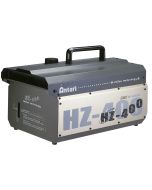 Antari HZ-400 Professional Hazer
