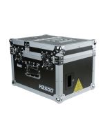 Antari HZ-500 Professional Hazer