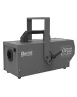 Antari IP-1600 Fogmachine
