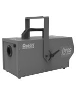 Antari IP-3000 Mistmachine