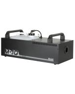 Antari M-10 3000W Touring Fogger