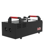 Antari M-12 Fog Machine