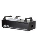 Antari M-5 1500W Touring Fogger