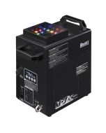 Antari M-7X Rookmachine