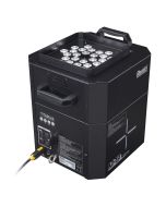 Antari M-9 Jet Fog Machine