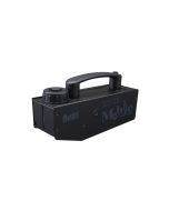 Antari MB-1 Mobile Fog Machine