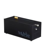 Antari MB-20S Power Base voor MB-20