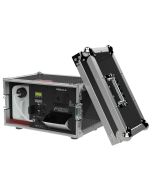 Antari Nebula F-12 Fazer