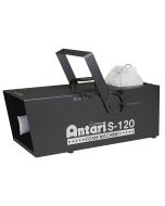 Antari S-120 Foam Machine