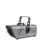 Antari S-200X Snowmachine silent