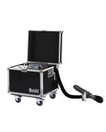 Antari S-500 L Snow Machine met 20m hose