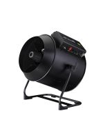 Antari S-600 Yeti Snow machine