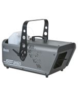 Antari SW-250 High Power Snowmachine