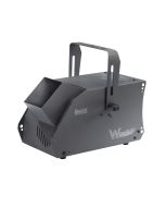 Antari W-101 Bubble Machine