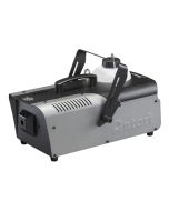 Antari Z-1000 MKIII 1000W Fogmachine