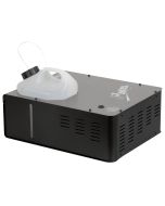 Antari Z-1020 1000W Multidirectional Fogmachine