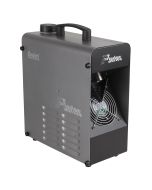 Antari Z-350 Professional Fazer