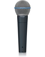 Behringer BA85A microfoon