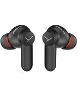 beyerdynamic Amiron 100 Bluetooth Open-Ear Headphone Black