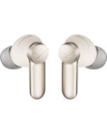 beyerdynamic Amiron 100 Bluetooth Open-Ear Headphone Cream