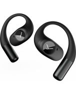 beyerdynamic Amiron 200 Bluetooth Open-Ear Headphones Black
