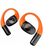 beyerdynamic Amiron 200 Bluetooth Open-Ear Headphones Sport