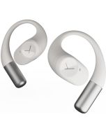 beyerdynamic Amiron 200 Bluetooth Open-Ear Headphones White