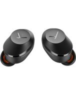beyerdynamic Amiron 300 Bluetooth Open-Ear Headphone Black