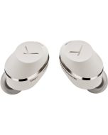 beyerdynamic Amiron 300 Bluetooth Open-Ear Headphone Cream