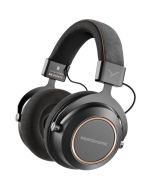 beyerdynamic Amiron Wireless Bluetooth Stereo Headphone Copper