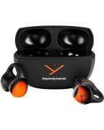 beyerdynamic Amiron Zero Bluetooth Open-Ear Headphones Sport