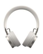 beyerdynamic Aventho 100 Bluetooth On-Ear Headphones Cream