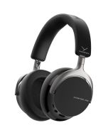 beyerdynamic Aventho 200 Bluetooth Over-Ear Headphones Black