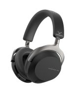 beyerdynamic Aventho 300 Bluetooth Open-Ear Headphone Black