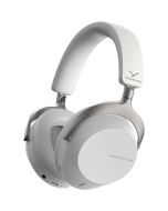 beyerdynamic Aventho 300 Bluetooth Open-Ear Headphone Nordic Grey