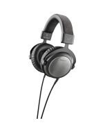 beyerdynamic T5 HiFi Headphone incl Cable Tesla Technology 32 Ohm Black