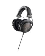 beyerdynamic TYGR 300 R Gaming Headphone incl  Wire 32 Ohm Black