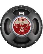 Celestion A-TYPE-16 12inch 50W 16 Ohm