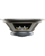 Celestion G10-VINTAGE-15 10 inch 60w 16Ohm