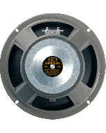 Celestion G10-VINTAGE-8 10 inch 60W 8Ohm