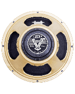 Celestion NEO-VTYPE-16 12inch 70W 16Ohm
