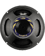 Celestion PULSE12 12 inch 200W 8Ohm basgitaar speaker