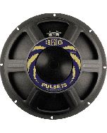 Celestion PULSE15 15 inch 400W 8Ohm basgitaar speaker