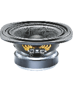 Celestion TF0510 5 inch 30W bas-mid speaker