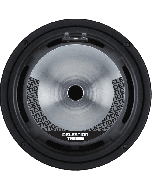 Celestion TF0615 6 inch 100W AES bas-midspeaker