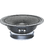 Celestion TF0615MR 6 inch 75W midrange driver