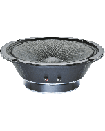 Celestion TF0818MR 8 inch 100W AES midrange driver