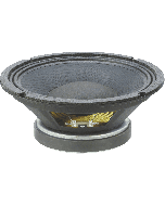 Celestion TF1020 10 inch 250W bas-mid driver