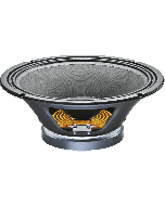 Celestion TF1220 12 inch 250W bas-mid driver