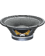 Celestion TF1225 12 inch 400W bas-mid driver